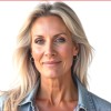 Denise Willet